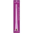 Essence Eyeshadow Brush 01 Throwing a little shade 1 piece