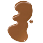 Essence Skin Tint Moisturising Make-up 100 30 ml
