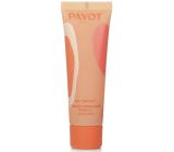 Payot My Payot Radiance Sleeping Mask night mask with superfruit extracts to revive and brighten tired skin 50 ml