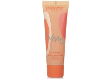 Payot My Payot Radiance Sleeping Mask night mask with superfruit extracts to revive and brighten tired skin 50 ml