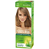 Joanna Naturia hair color with milk proteins 210 Natural blonde