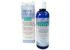 Sysex Young Carlsbad Lotion 100 ml