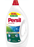Persil XXL Deep Clean Regular Universal Liquid Washing Gel 66 doses 2.97 l
