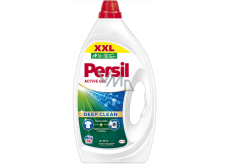 Persil XXL Deep Clean Regular Universal Liquid Washing Gel 66 doses 2.97 l