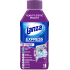 Lanza Express Fresh Liquid Washing Machine Cleaner, 250 ml