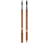Catrice Stylist Eyebrow Pencil 065 Authentic Auburn 1.4 g