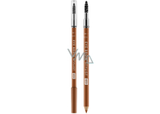 Catrice Stylist Eyebrow Pencil 065 Authentic Auburn 1.4 g