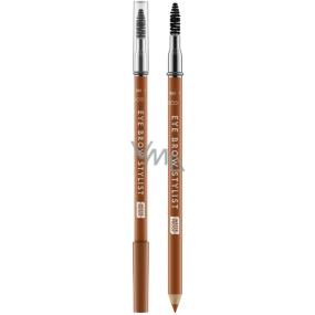 Catrice Stylist Eyebrow Pencil 065 Authentic Auburn 1.4 g