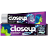 Closeup Everfresh Eucalyptus Freeze Toothpaste, 90 g