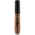 Essence Camouflage + Matte concealer 210, 8 ml