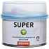 Polykar Super two-component polyester filler, 500 g