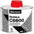 BALTECH thinner C6600 universal, 400 ml