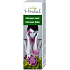 Alpa Herbal Arthrosan ointment 30 g