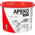 APEKO liquid wallpaper adhesive, 3 l
