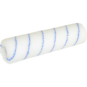 Spokar Polyamid 11 Painting Roller for Holder 8 mm, 250 mm