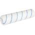 Spokar Polyamid 11 Painting Roller for Holder 8 mm, 250 mm