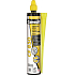 Ceresit CF 850 chemical anchor, 300ml