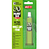 Den Braven Mamut Glue Multi adhesive, white, 25 ml