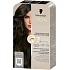 Schwarzkopf Creme Supreme hair dye 5-1 cool light brown 60 ml