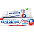 Sensodyne Sensitivity & Gum Mint Toothpaste 75 ml