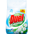 Duel washing powder Durdevak, 30 doses, 3 kg