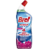 Bref WC gel Power Aktiv Gel Flower with freshener, 750 ml