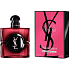 Yves Saint Laurent Black Opium Pink Eau de Parfum for Women 50 ml