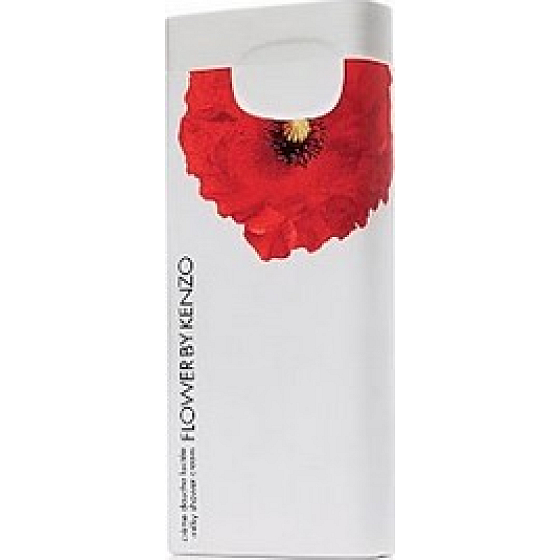 Kenzo Flower by Kenzo shower gel 150 ml