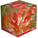 Kleenex Collection hygienic paper handkerchiefs 3 layers box 20 x 20 cm 56 pieces