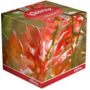 Kleenex Collection hygienic paper handkerchiefs 3 layers box 20 x 20 cm 56 pieces
