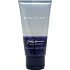 Baldessarini Del Mar After Shave Balm 75 ml