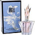 Thierry Mugler Angel Garden Of Stars - Le Lys Eau de Parfum for Women 25 ml