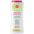 Dermacol Protective Toner Soothing Lotion 200 ml