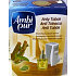 Ambi Pur Anti Tobacco Electric Air Freshener Complete Movement 20ml