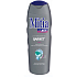 Mitia Men Garnet 2 in 1 shower gel and hair shampoo 400 ml