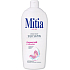 Mitia Silk Satin Liquid Soap, 1 l