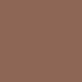 Miss Sports Fabulous Mono Eyeshadow 112, 4.5 g