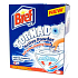 Bref Tornado WC active powder 8 x 100 g