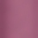 Dermacol Rouge Appeal SPF20 Moisturizing Cream Lipstick Shade 06, 4 g