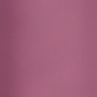 Dermacol Rouge Appeal SPF20 Moisturizing Cream Lipstick Shade 06, 4 g