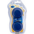 Scholl Odor Control refreshing capsules 2 pieces