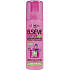 Loreal Paris Elseve Nutri Gloss Light balm spray for easy combing of hair 200 ml