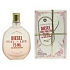 Diesel Fuel for Life Summer Eau de Toilette for Women 75 ml