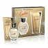 Kylie Minogue Couture eau de toilette 30 ml + 150 ml body cream, gift set