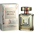 Kate Moss Vintage EdT 15 ml eau de toilette Ladies