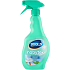 Sidolux M Anti Dust Classic, 400 ml