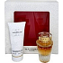 NafNaf EdT 50 ml Eau de Toilette + 100 ml Body Lotion, Gift Set