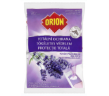 Orion Total protection Lavender balls against moths 20 pieces