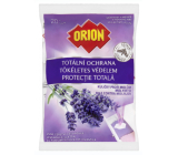 Orion Total Protection Lavender Mothballs 20 pieces