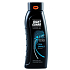 Right Guard Cool Impact shower gel for men 400 ml